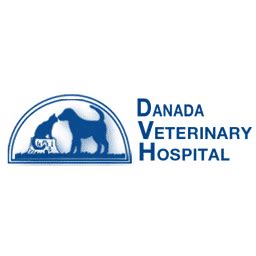 Danada veterinary hospital il. Things To Know About Danada veterinary hospital il. 